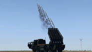 Chernobog-GTAO-MissileBurstMode