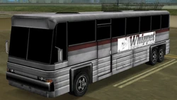 Coach-GTAVC-WhippetExpressCoach-front