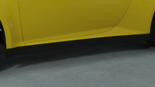 CometS2Cabrio-GTAOe-Skirts-CarbonStreetSkirts.png