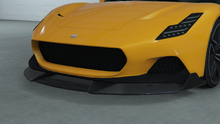 Corsita-GTAOe-FrontBumpers-SecondarySplitter