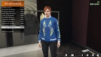 CunningStunts-GTAO-FemaleTops-BomberJackets11-BlueDragonSilkBomber.png