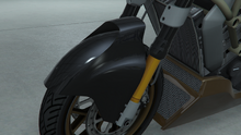 DiabolusCustom-GTAOe-FrontMudguards-SecondaryRidgeMudguard
