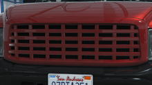 Dorado-GTAOe-Grilles-PrimaryGratedGrille