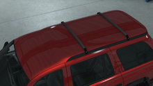 Dorado-GTAOe-RoofAccessories-RoofRack