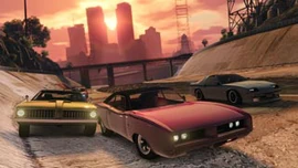 In-game thumbnail.