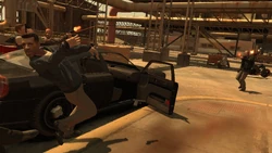 EdMcCornish-TLAD-Death.png (2.84 MB) Ed McCornish killed by Johnny Klebitz.