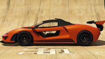 Emerus-GTAO-Side
