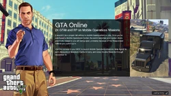 EntryScreen-GTAOe-GunrunningEvent-DoubleGTA$&RPOnMobileOperationsMissions.png (3.7 MB) EntryScreen-GTAOe-GunrunningEvent-DoubleGTA$&RPOnMobileOperationsMissions