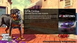 EntryScreen-GTAOe-TheHeistChallenge2022-SentinelClassicWidebody.png (1.2 MB) EntryScreen-GTAOe-TheHeistChallenge2022-SentinelClassicWidebody