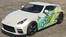EurosDriftTune-GTAOe-FrontQuarter-JackalRacing