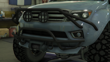 Everon-GTAO-FrontBumpers-PolarBarwWinch&Fogs