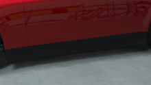 FR36-GTAOe-Skirts-CarbonFlaredSkirts