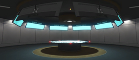Facilities-GTAO-OrbitalCannonOption.png
