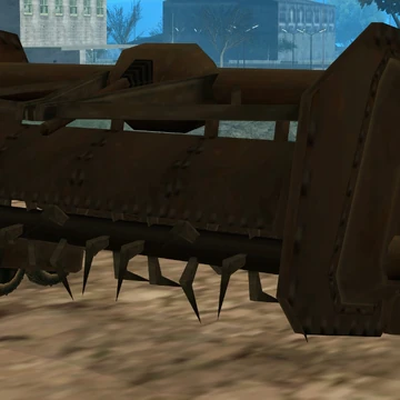 9900 Collections Car Trailer Mod Gta San Andreas  Free