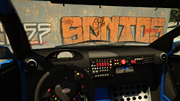 FlashGT-GTAO-dashboard