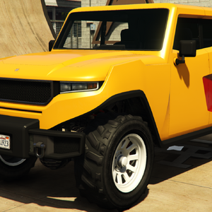 Freecrawler Gta Wiki Fandom