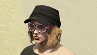 FreemodeFemale-MilitaryCapsHidden10-GTAO.png