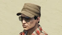 FreemodeMale-MilitaryCapsHidden8-GTAO.png
