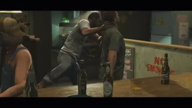 GTAVTrailer2-GTAV-SS11