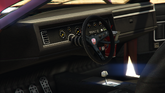 Bravado Gauntlet Classic (Dodge Challenger R/T) by Sahara01 on