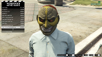 Gunrunning-GTAO-FemaleMasks-Cultural10-GoldStonePossessedOni