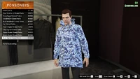 Gunrunning-GTAO-MaleTops-Overcoats20-BlueDigitalParka.png