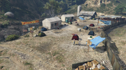 Haulage-GTAO-TrailerLocation3-DropOff2