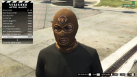 HeistsUpdate-GTAO-MaleMasks-Balaclavas4-PogoBalaclava