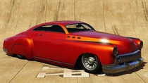 Hermes-GTAO-FrontQuarter.png (2.68 MB) Hermes-GTAO-FrontQuarter