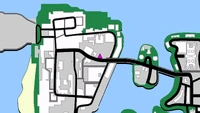HiddenPackages-GTAVC-Locations-61-Map