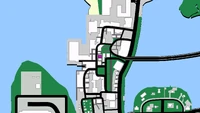 HiddenPackages-GTAVC-Locations-69-Map