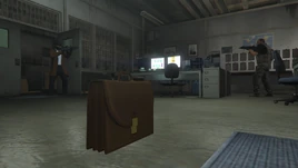 HostileTakeover-GTAO-Thumbnail