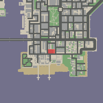 HoveBeachStation-GTACW-Map