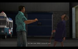 IceCreamFactory-GTAVC-SS6