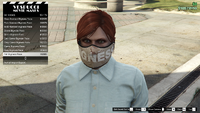 ImportExport-GTAO-FemaleMasks-SkiMasks12-FallBignessFace