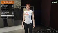 ImportExport-GTAO-FemaleTops-TShirts13-GoPostalRolledTee.png