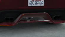 JesterRR-GTAO-Exhausts-CarbonInfinityExhausts