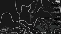 LDOrganicsProduct-GTAOe-Location55Map