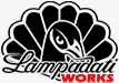 Lampadati-Works-Logo-GTAO