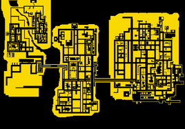 LibertyCity-GTAA-HUDMap