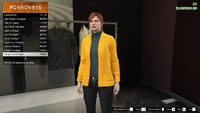 LosSantosDrugWars-GTAOe-FemaleTops-Cardigans42-TangerineCardigan.png