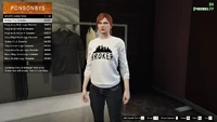 Lowriders-GTAO-FemaleTops-SportsSweaters1-BrokerCitySweater.png
