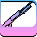 M60-GTAVCAnniversary-HUDicon