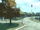 Middleton Lane