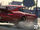 New-Comet-GTAV.jpg