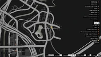 NightclubSellSearchForTheBuyer-GTAO-MirrorPark-DropOff5Map