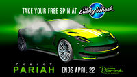 Pariah-GTAO-LuckyWheelReward