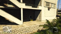 PizzaThisDelivery-GTAOee-DropOff-OccupationAvenue1