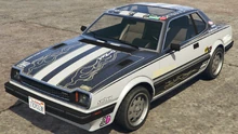 Postlude-GTAOe-LiveryFront-StanceAndreasPinstripes
