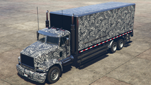 PounderCustom-GTAOe-LiveryFront-SantoCapraCoins